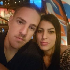 Meet your Posher, Batell